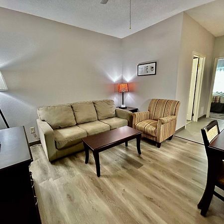 Country Inn & Suites By Radisson, Columbus, Ga Ngoại thất bức ảnh