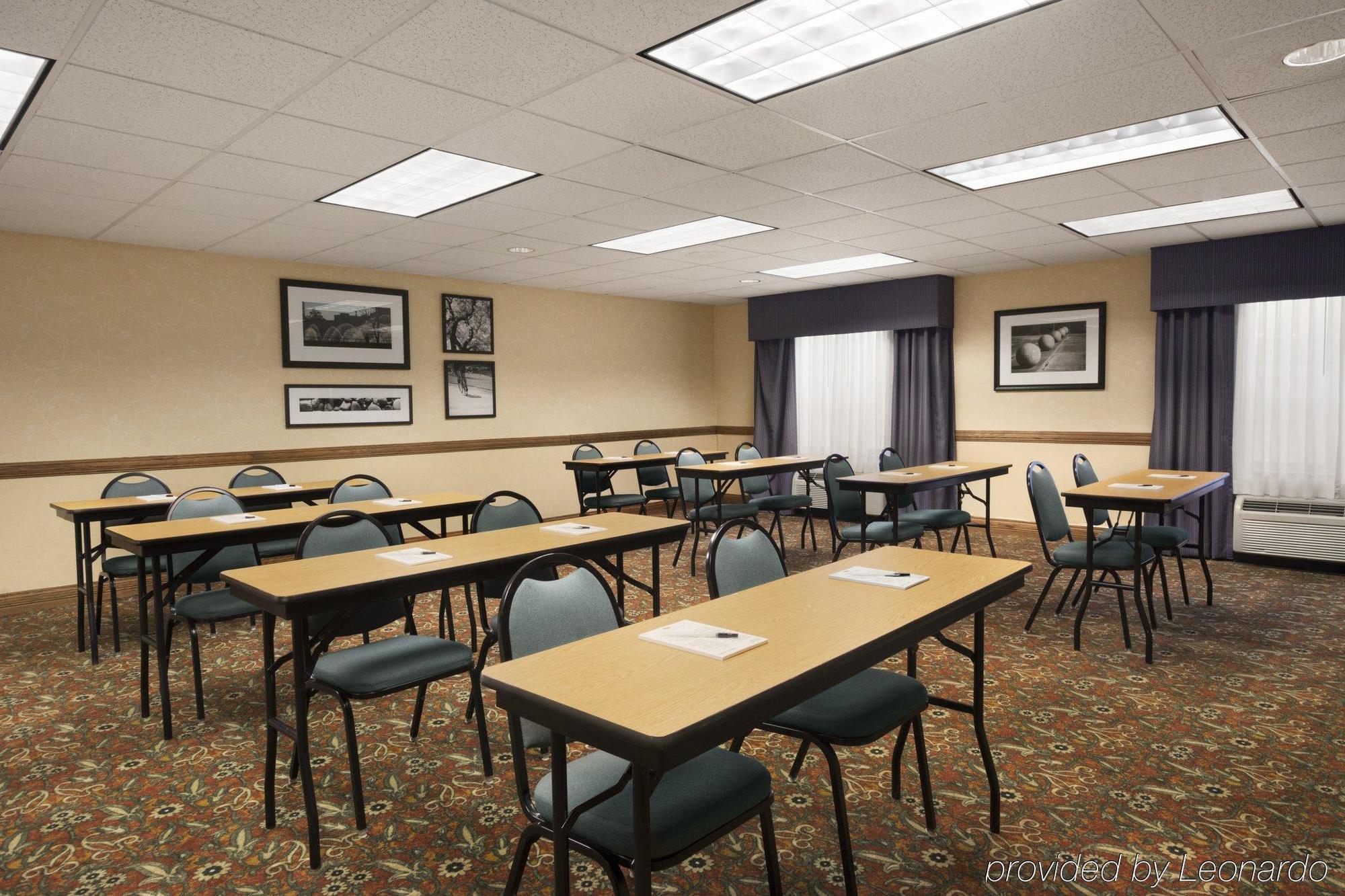 Country Inn & Suites By Radisson, Columbus, Ga Ngoại thất bức ảnh