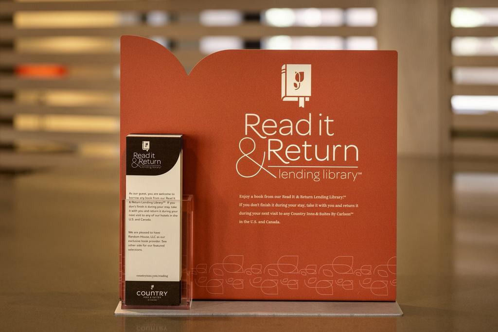 Country Inn & Suites By Radisson, Columbus, Ga Ngoại thất bức ảnh
