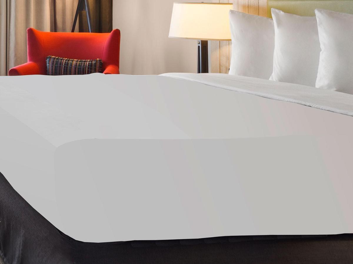 Country Inn & Suites By Radisson, Columbus, Ga Ngoại thất bức ảnh